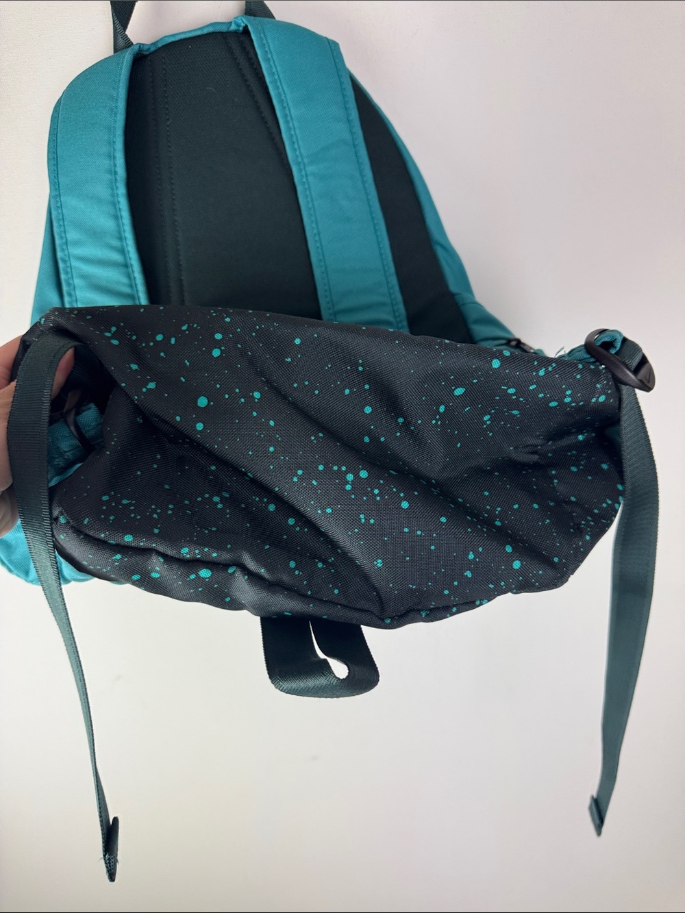 Nike Backpack - Picture 5 of 5